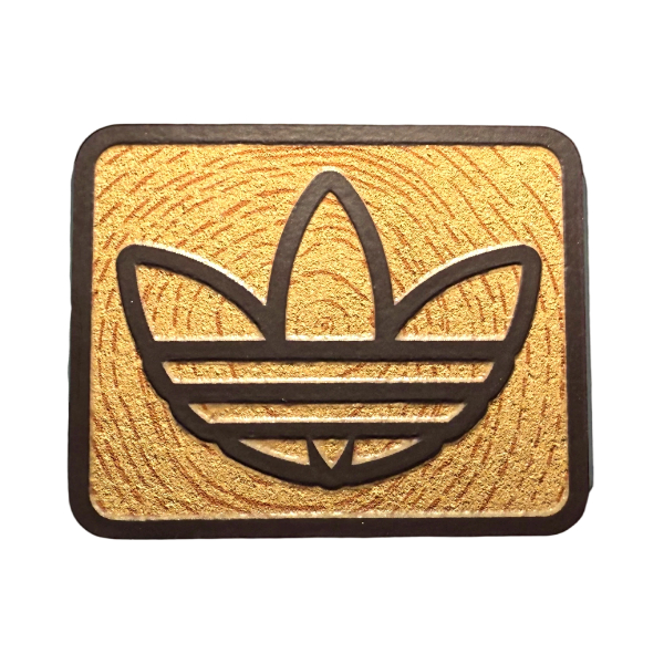 Discover unique custom leather patch hats that elevate your style. 